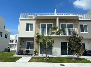 25672 SW 143rd Path #25672, Homestead, FL 33032