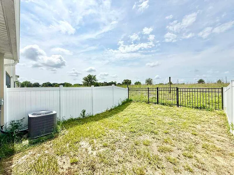 212 Feltrim Reserve Blvd — Photo 52