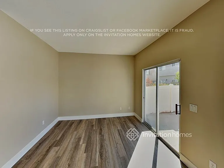 6369 Extreme Shear Ave #102 — Photo 4