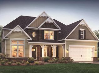 220 Forsythia Ln UNIT 733, Fort Mill, SC 29708