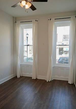 3rd image of 2830 W Girard Ave #1
