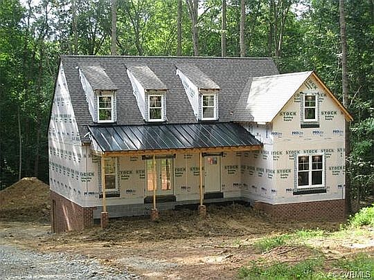 1st image of this home