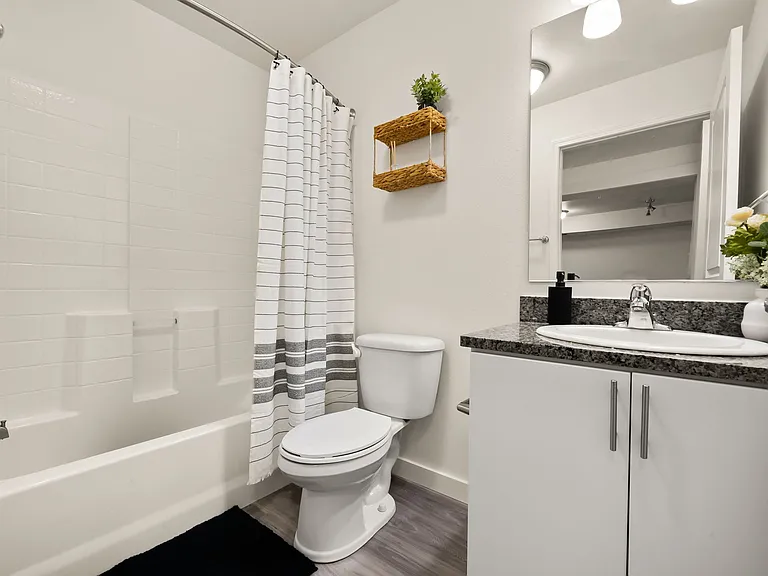 5929 Rochdale Blvd — Photo 11