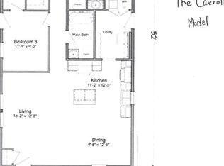 6-13 Lily Ln, Baldwinville, MA 01436