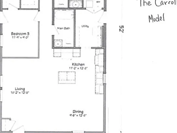 6-13 Lily Ln, Baldwinville, MA 01436