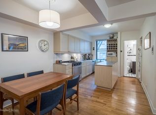 50 E 8th St APT 2W, New York, NY 10003