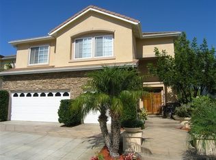 37 Ascension, Irvine, CA 92612