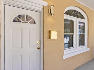 1160 Jackson St, Camden, NJ 08104