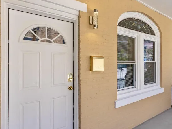 1160 Jackson St, Camden, NJ 08104