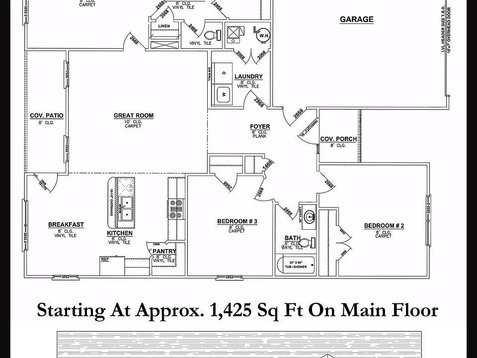 2nd image of Pheasant Hill Cir #Tla3jp