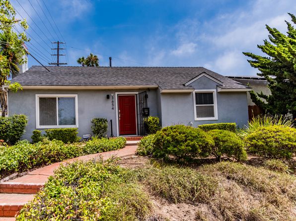 3654 Colonial Ave