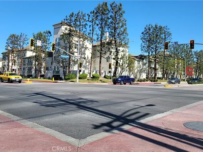 15000 Downey Ave Unit 249, Paramount, CA, 90723