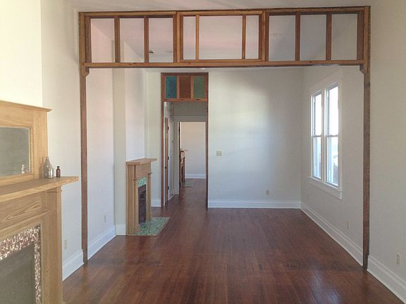 2nd image of 823 N Dupre St