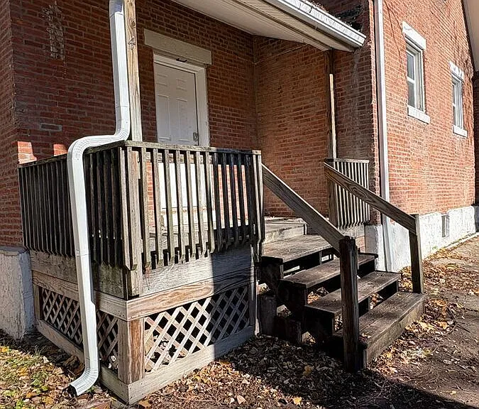 229 N Sandusky St #4 — Photo 16