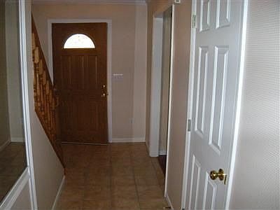 4th image of 2457 Bradshire Rd