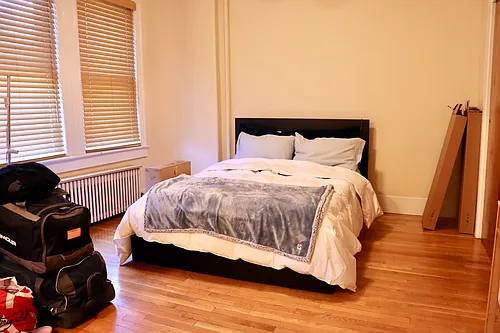 108 Myrtle St #7 Photo 1