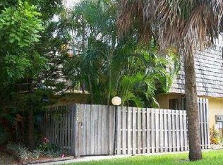 1839 N Congress Ave, West Palm Beach, FL 33401