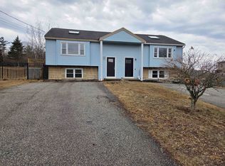 3L Little John Court #L, Derry, NH 03038