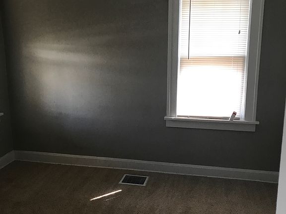 3rd image of 3508 Mersington Ave