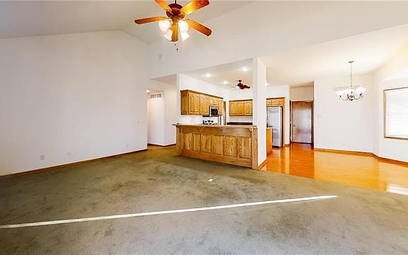 3rd image of 2806 Eastbrook Ct