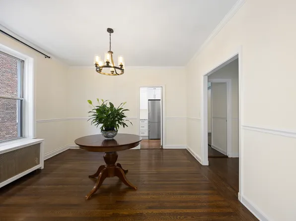 37-33 84th Street image 3 of 25