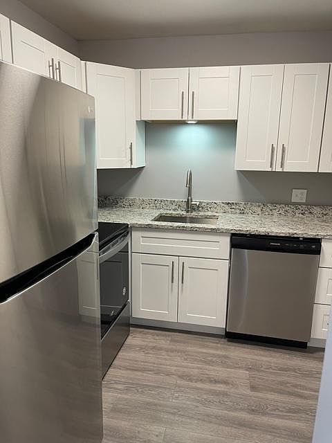 1st image of 733 SE 1st Way APT 308