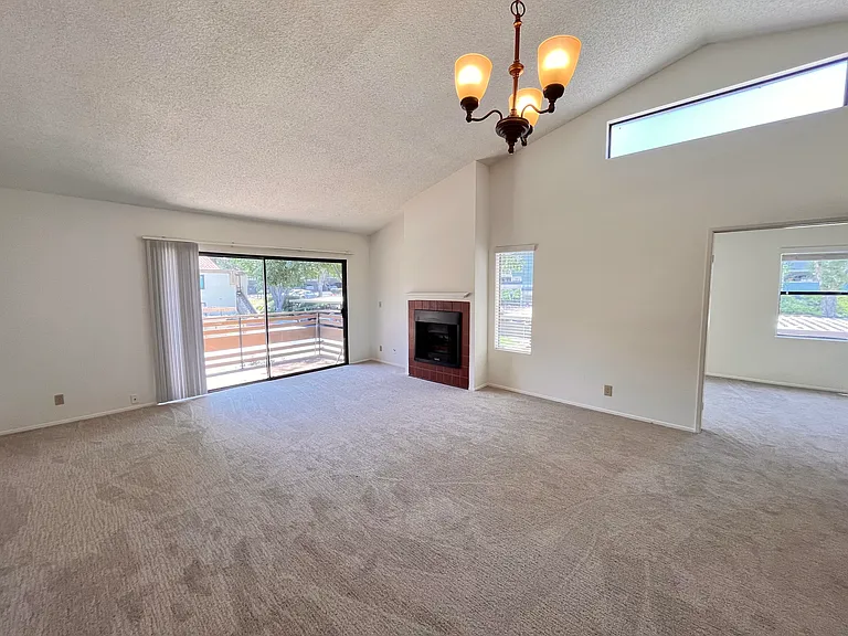 9949 Scripps Westview Way #235 — Photo 12