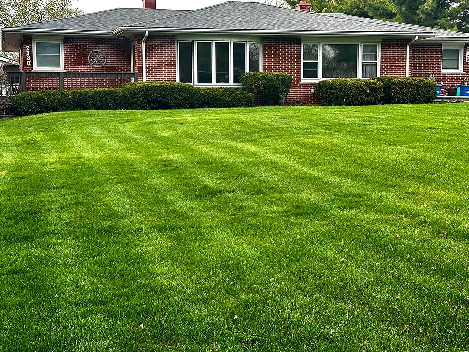 1st image of 2130 Poplar Ave