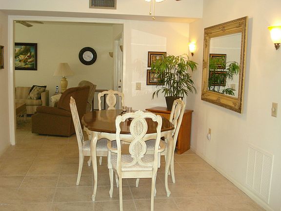 4th image of 13404 W Copperstone Dr