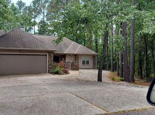 23 Victoria Ln, Hot Springs Village, AR 71909