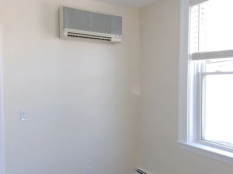 2 Green St #2W — Photo 13