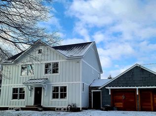 213 Old Turnpike Rd, Califon, NJ 07830