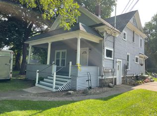 765 N Main St APT 2, Plainwell, MI 49080