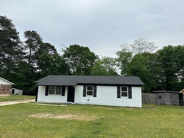 1st image of 3506 Cornwall Road