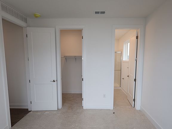 Interior - July 11, 2026
