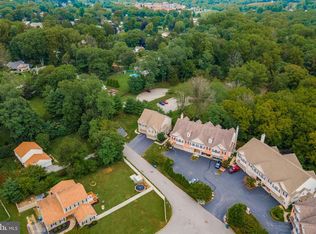 210 Spring Ln, West Chester, PA 19382
