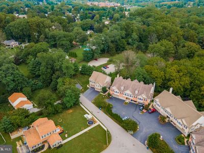 210 Spring Ln, West Chester, PA, 19382