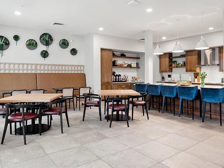 Sage Mesa 55+ Active Adult — Photo 13