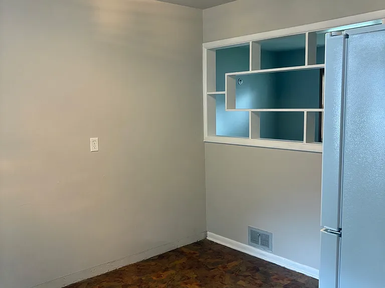 813 Fairmont Ave — Photo 6