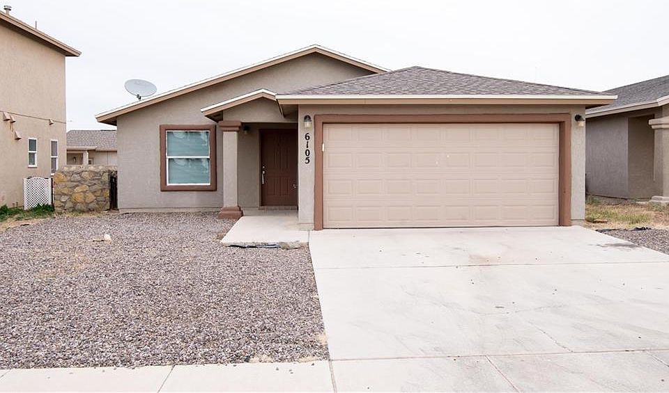 1st image of 6105 Carole Jeschke Ct