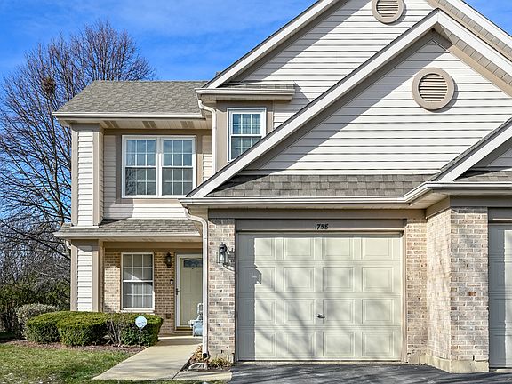 2nd image of 1758 Nature Ct #1758