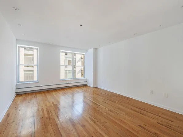 521 Broome Street image 5 of 7