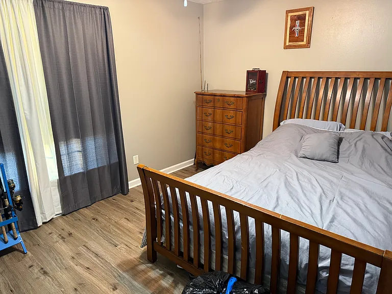 6310 Perman Pl — Photo 9