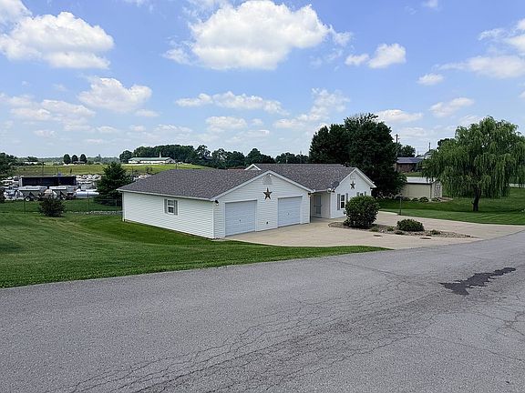 5th image of 22 Amanda Brook Dr