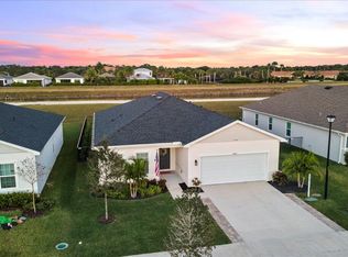 Crosstown Commons, Port Saint Lucie, FL 34987