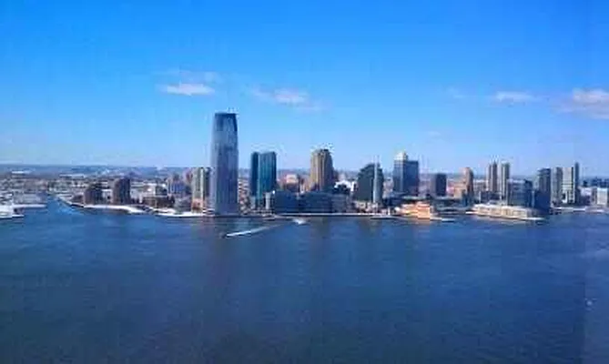 Sold by Battery Park Realty | media 1