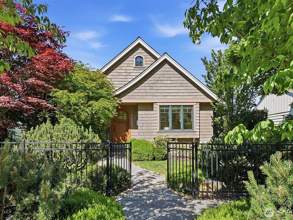 1st image of 5937 37th Avenue SW