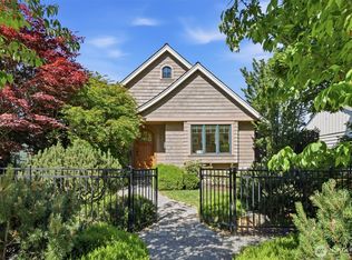 5937 37th Ave SW, Seattle, WA 98126