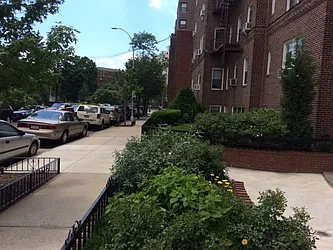 Rented by The Coop Connection LLC