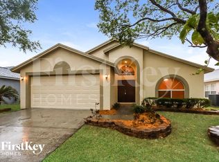 2014 Bridgehampton Pl, Brandon, FL 33511